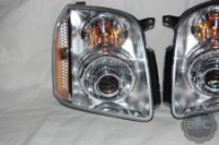 2009_yukon_denali_chrome_retrofit (3)