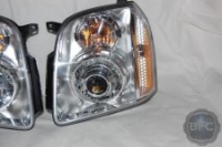 2009_yukon_denali_chrome_retrofit (4)