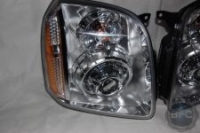 2009_yukon_denali_chrome_retrofit (5)