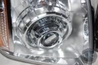 2009_yukon_denali_chrome_retrofit (6)