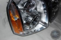 2009_yukon_denali_chrome_retrofit (7)