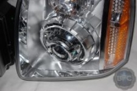2009_yukon_denali_chrome_retrofit (8)