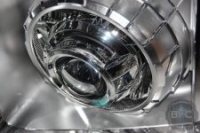 2009_yukon_denali_chrome_retrofit (9)