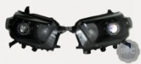 2010_4runner_black_sivler_hid (1)