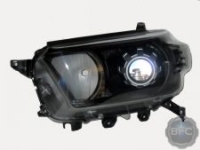 2010_4runner_black_sivler_hid (2)