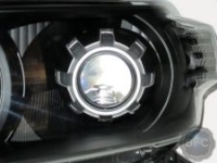 2010_4runner_black_sivler_hid (3)