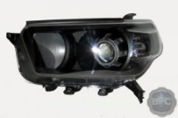 2010_4runner_black_sivler_hid (4)