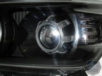 2010_4runner_black_sivler_hid (5)
