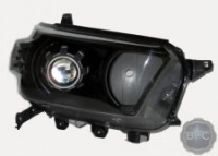 2010_4runner_black_sivler_hid (6)
