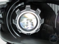 2010_4runner_black_sivler_hid (7)