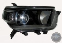 2010_4runner_black_sivler_hid (8)
