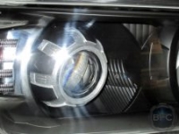 2010_4runner_black_sivler_hid (9)