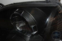 2010_black_red_denali (1)