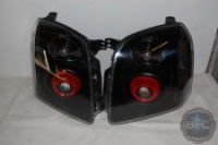 2010_black_red_denali (2)