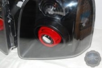 2010_black_red_denali (3)