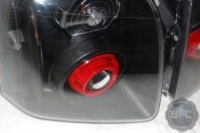 2010_black_red_denali (4)