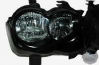 2010_cherokee_paint (2)
