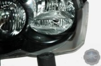 2010_cherokee_paint (4)
