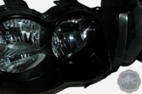 2010_cherokee_paint (6)