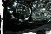 2010_cherokee_paint (7)