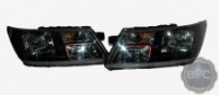 2010_dodge_journey (1)