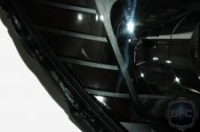 2010_dodge_journey (10)