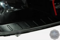 2010_dodge_journey (11)