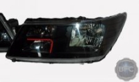 2010_dodge_journey (2)