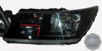 2010_dodge_journey (3)