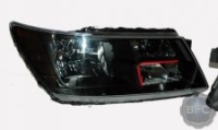 2010_dodge_journey (4)