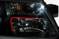 2010_dodge_journey (6)