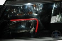 2010_dodge_journey (7)