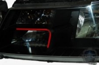 2010_dodge_journey (8)
