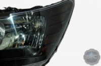 2010_dodge_journey (9)