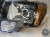 2010_f150_chrome_retrofits-1