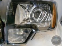 2010_f150_chrome_retrofits-2