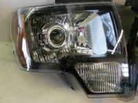 2010_f150_chrome_retrofits-3