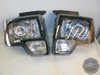 2010_f150_chrome_retrofits-4
