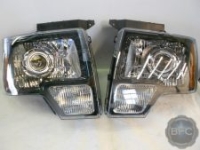 2010_f150_chrome_retrofits-5