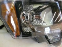 2010_f150_chrome_retrofits-6
