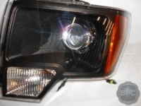 2010_ford_raptor_black_chrome-1