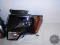 2010_ford_raptor_black_chrome-3
