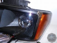 2010_ford_raptor_black_chrome-4
