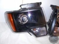 2010_ford_raptor_black_chrome-5