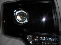 2010_ford_raptor_black_chrome-6