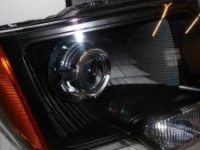 2010_ford_raptor_black_chrome-7