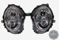 2010_mini_cooper_all_chrome_hid_retrofit-1