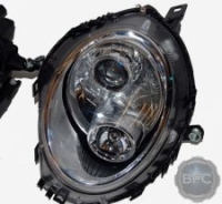 2010_mini_cooper_all_chrome_hid_retrofit-2