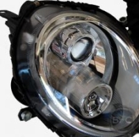 2010_mini_cooper_all_chrome_hid_retrofit-3