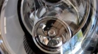 2010_mini_cooper_all_chrome_hid_retrofit-4